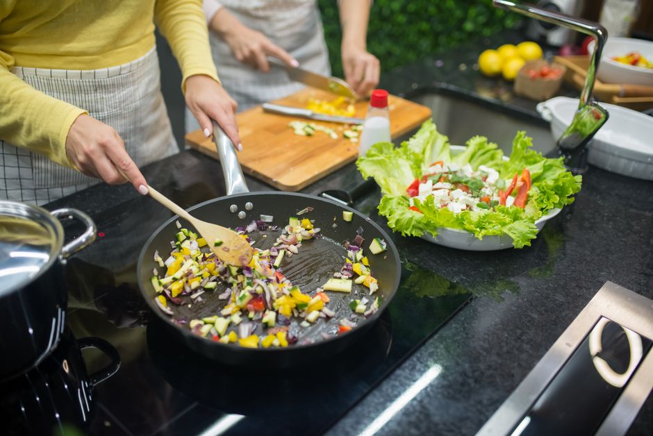 10 ustensiles de cuisine indispensables en 2026