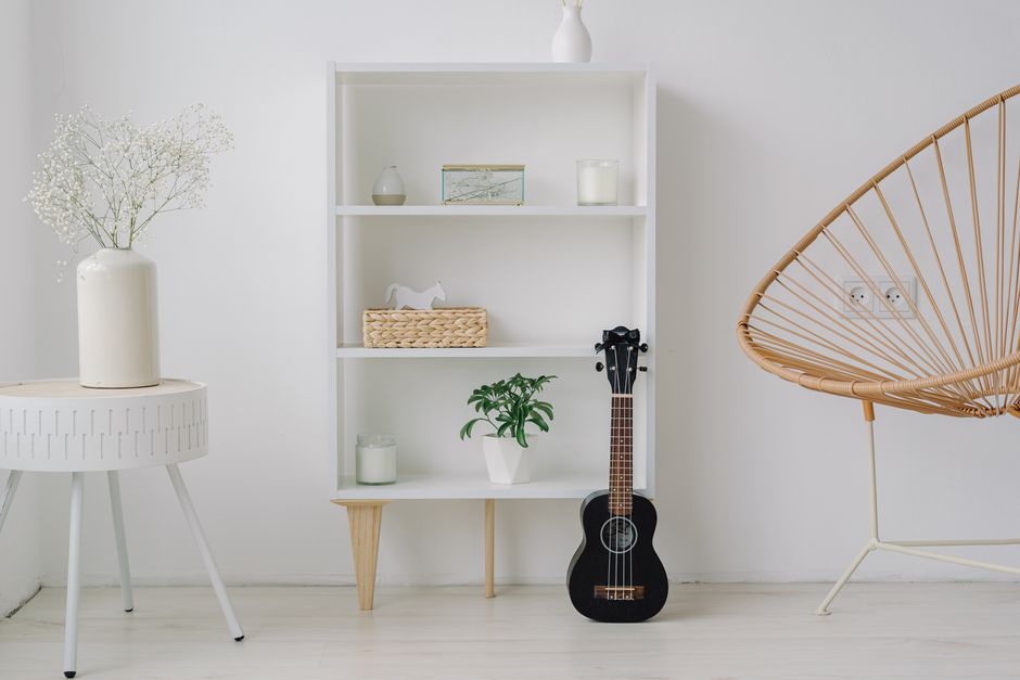 Quelles couleurs déco choisir en 2026 ? Notre palette gagnante