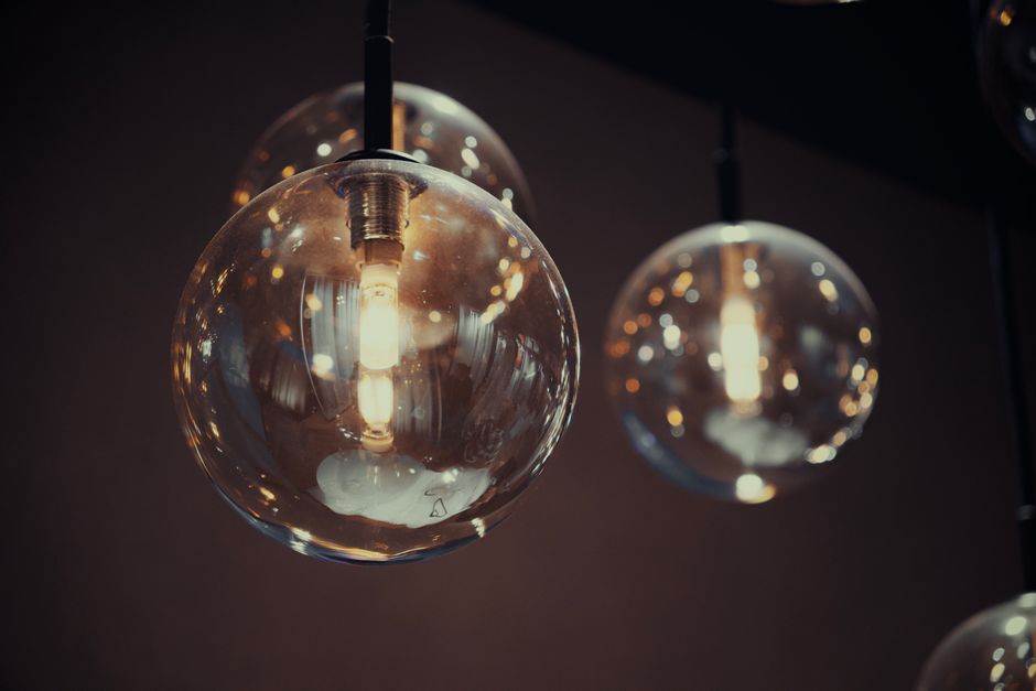 Lampes sans fil rechargeables : la révolution déco 2026