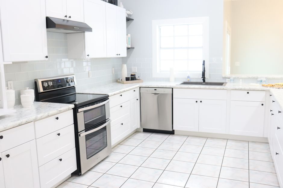 Quel couteau de cuisine choisir en 2026 : guide complet