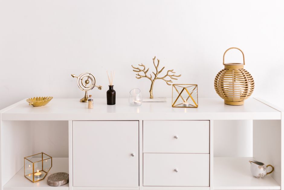 Comment choisir le miroir parfait pour votre intérieur