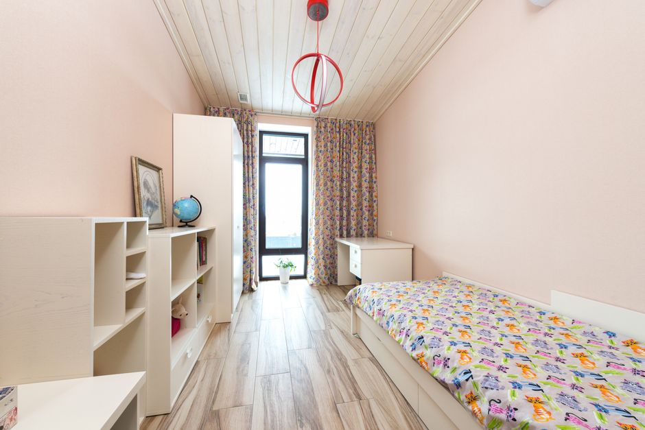 Organiser son armoire : la méthode qui change tout